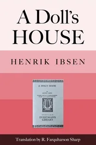 A Doll's House