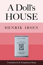 A Doll's House